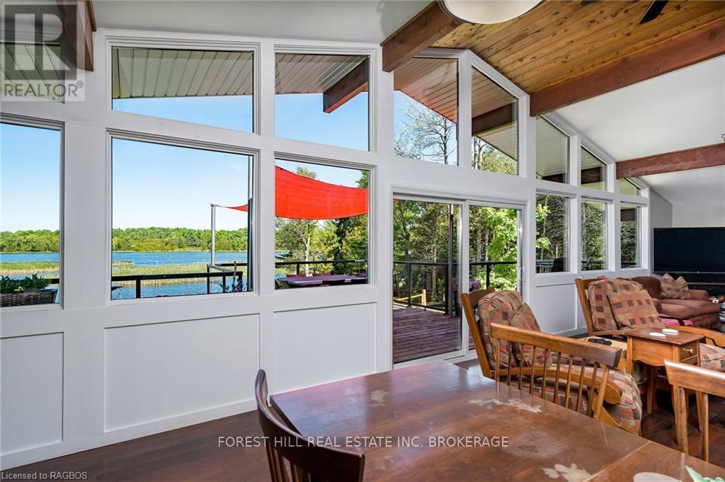 230 Wiles Lane, Grey Highlands, Ontario  N0C 1E0 - Photo 21 - X10846697