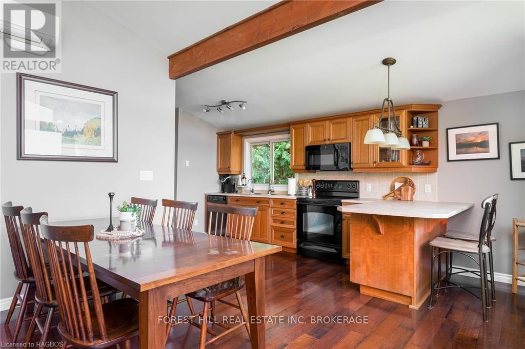 230 Wiles Lane, Grey Highlands, Ontario  N0C 1E0 - Photo 25 - X10846697