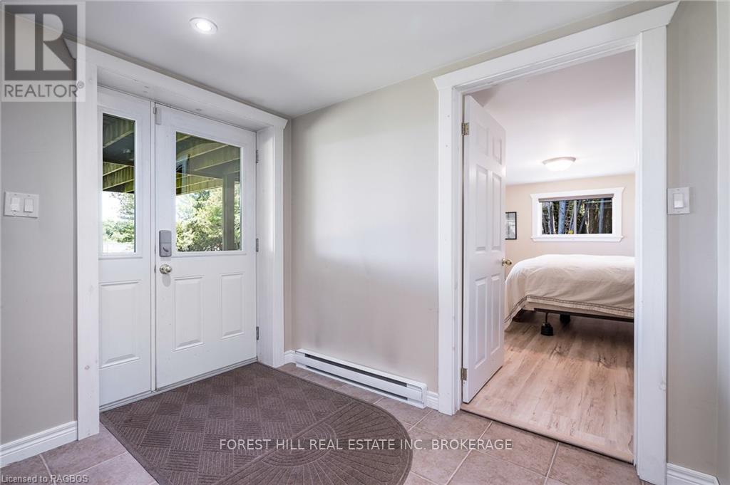 230 Wiles Lane, Grey Highlands, Ontario  N0C 1E0 - Photo 37 - X10846697