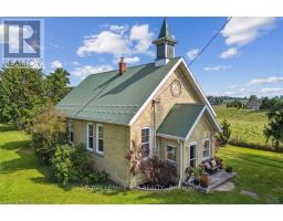 1212 BRUCE ROAD 40, Arran-Elderslie, Ontario