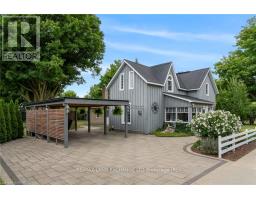 439 GREEN STREET, Saugeen Shores, Ontario