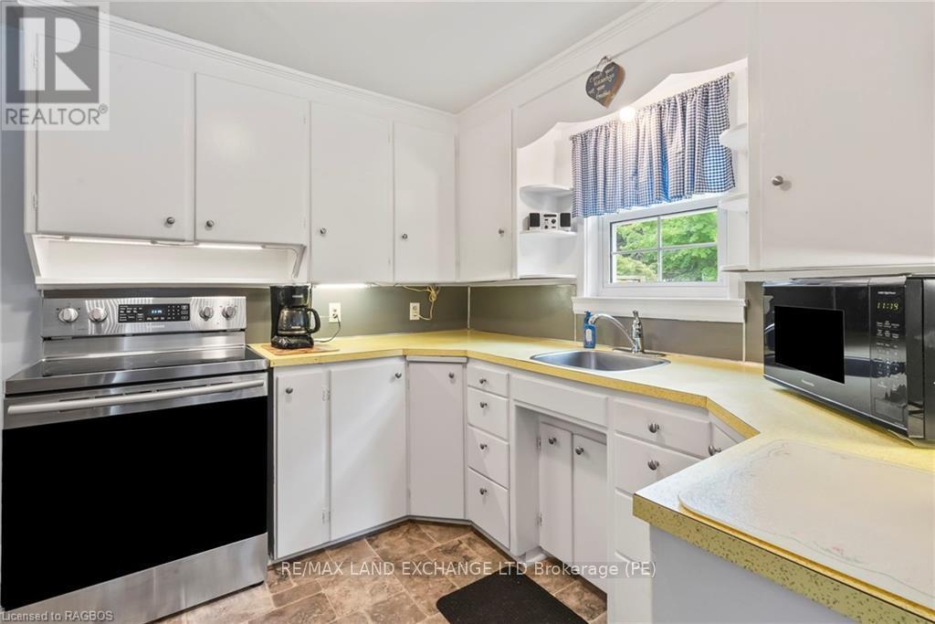 439 Green Street, Saugeen Shores, Ontario  N0H 2C0 - Photo 15 - X10846710