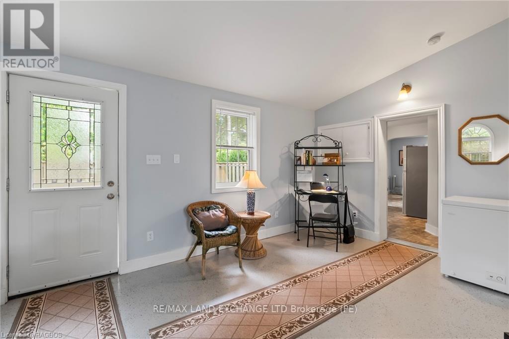 439 Green Street, Saugeen Shores, Ontario  N0H 2C0 - Photo 19 - X10846710