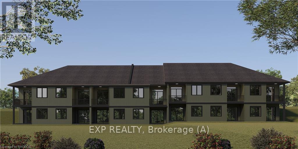 1 - 300 Canrobert Street, Arran-Elderslie, Ontario  N0G 2N0 - Photo 2 - X10846732
