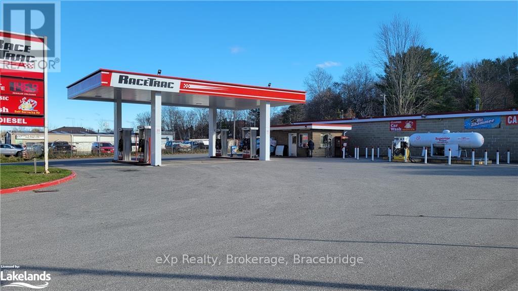 793 VINDIN STREET, Midland, Ontario