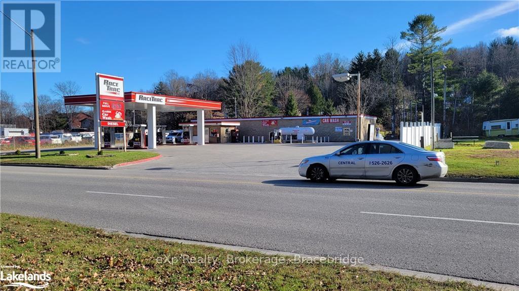 793 Vindin Street, Midland, Ontario  L4R 4L9 - Photo 10 - S10439601