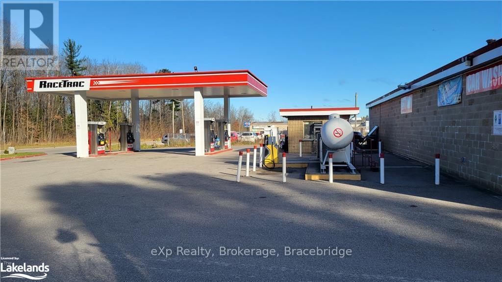 793 Vindin Street, Midland, Ontario  L4R 4L9 - Photo 3 - S10439601