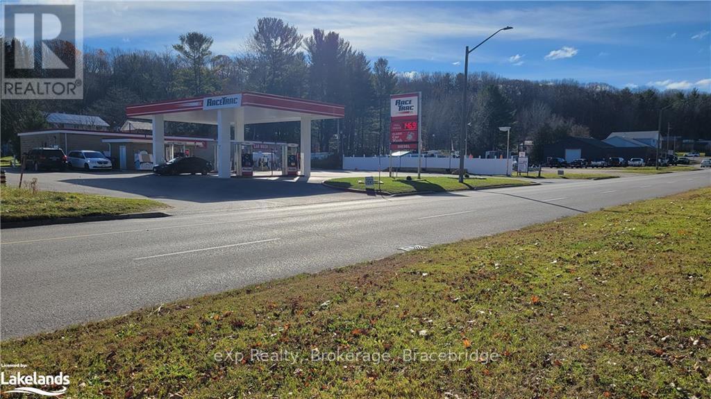 793 Vindin Street, Midland, Ontario  L4R 4L9 - Photo 4 - S10439601