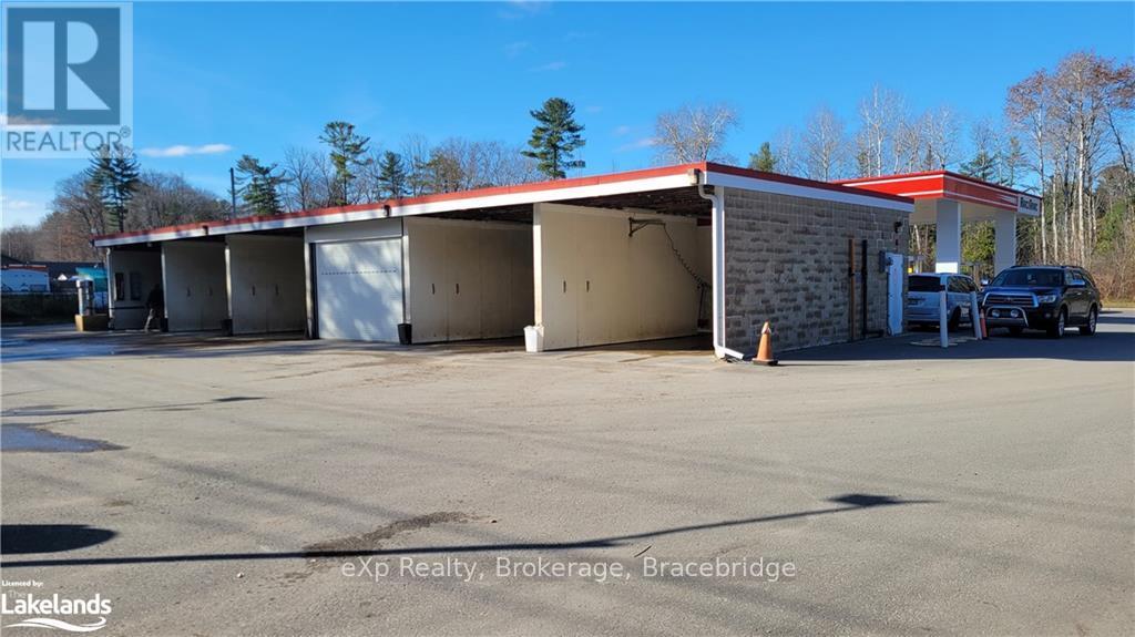 793 Vindin Street, Midland, Ontario  L4R 4L9 - Photo 6 - S10439601