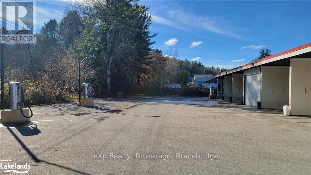 793 Vindin Street, Midland, Ontario  L4R 4L9 - Photo 7 - S10439601