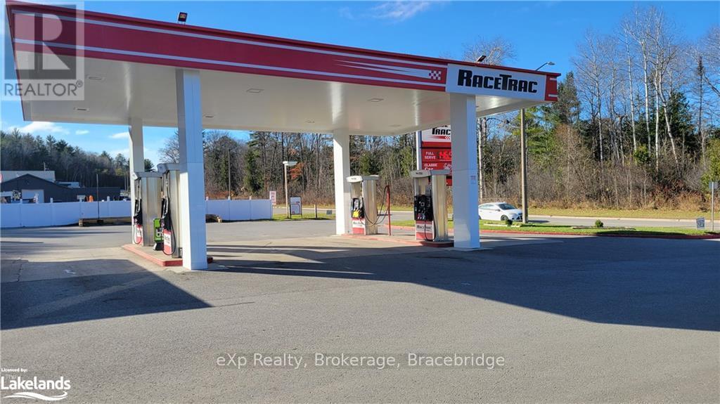 793 Vindin Street, Midland, Ontario  L4R 4L9 - Photo 8 - S10439601