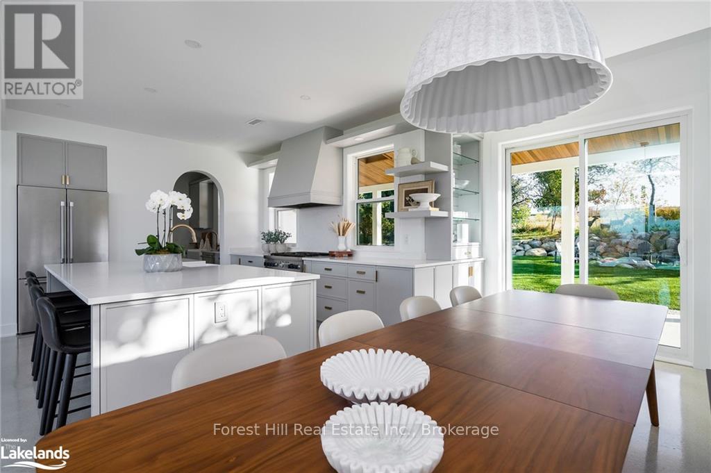 495957 Grey Road 2, Blue Mountains, Ontario  N0H 2E0 - Photo 10 - X10438027