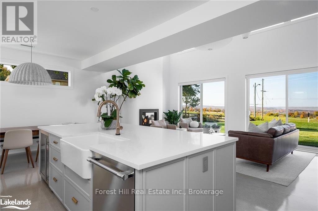 495957 Grey Road 2, Blue Mountains, Ontario  N0H 2E0 - Photo 13 - X10438027