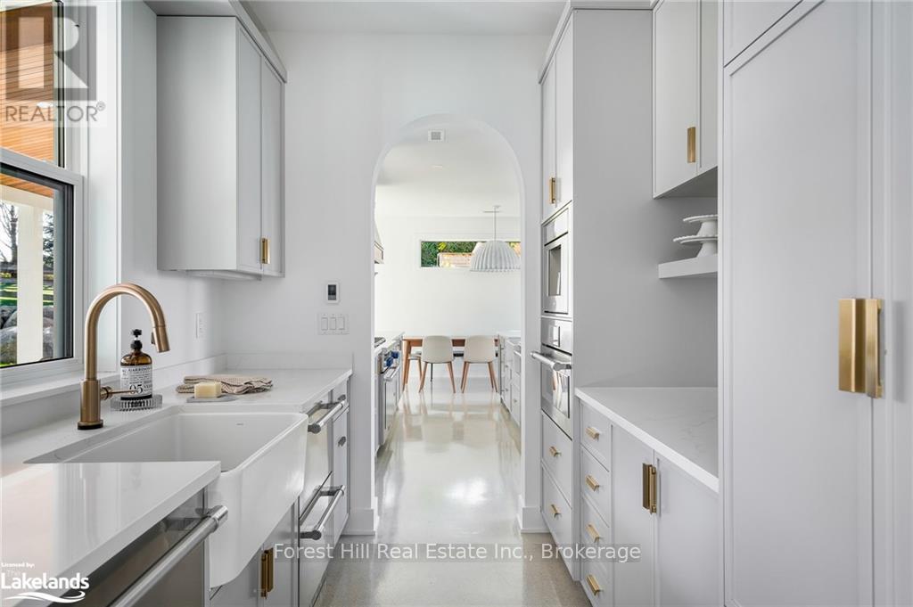 495957 Grey Road 2, Blue Mountains, Ontario  N0H 2E0 - Photo 14 - X10438027