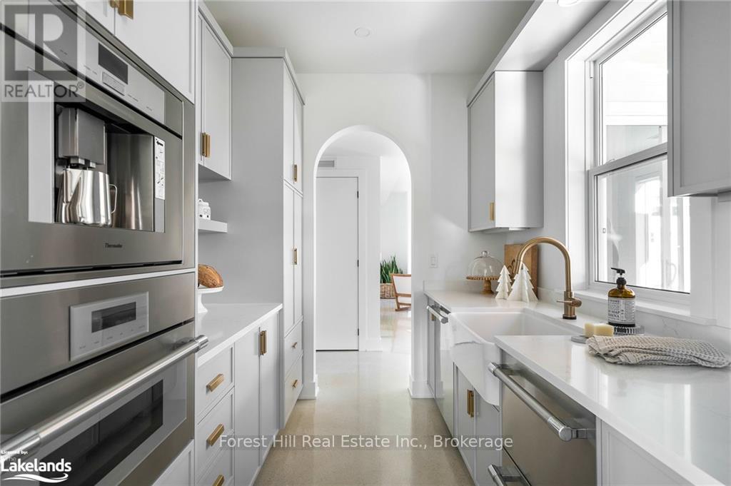 495957 Grey Road 2, Blue Mountains, Ontario  N0H 2E0 - Photo 15 - X10438027