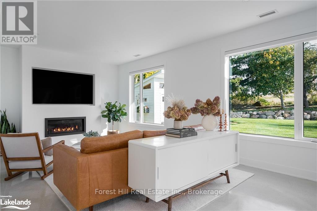 495957 Grey Road 2, Blue Mountains, Ontario  N0H 2E0 - Photo 16 - X10438027