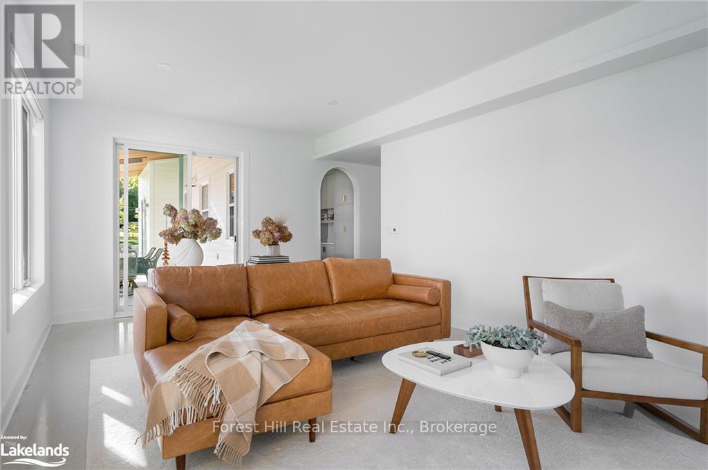 495957 Grey Road 2, Blue Mountains, Ontario  N0H 2E0 - Photo 17 - X10438027