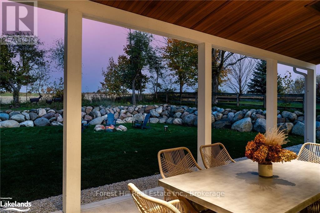 495957 Grey Road 2, Blue Mountains, Ontario  N0H 2E0 - Photo 20 - X10438027