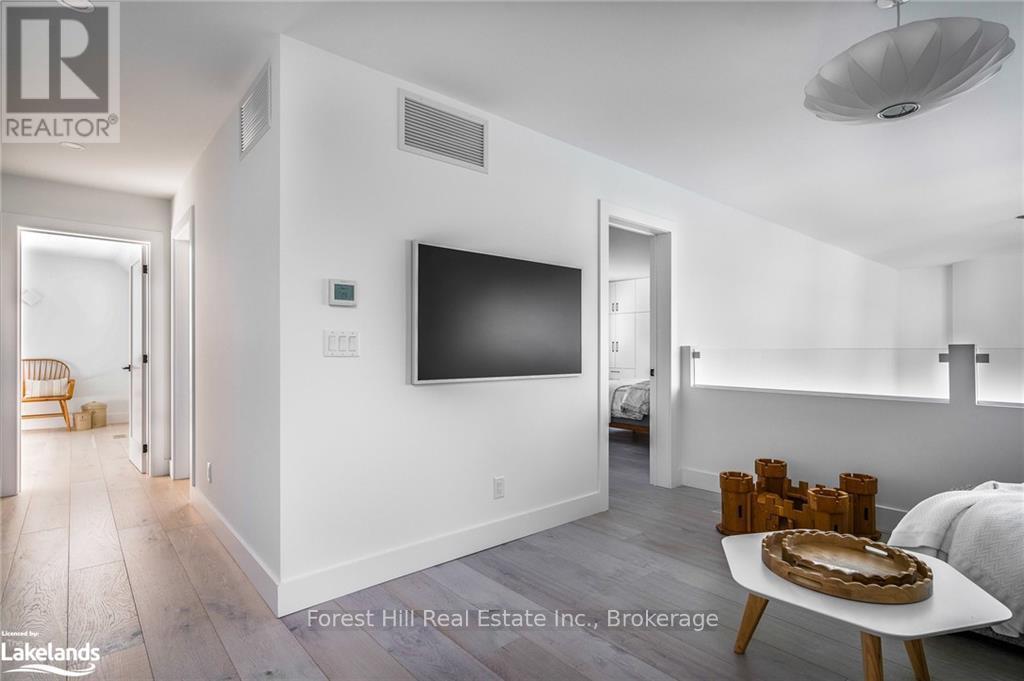 495957 Grey Road 2, Blue Mountains, Ontario  N0H 2E0 - Photo 21 - X10438027