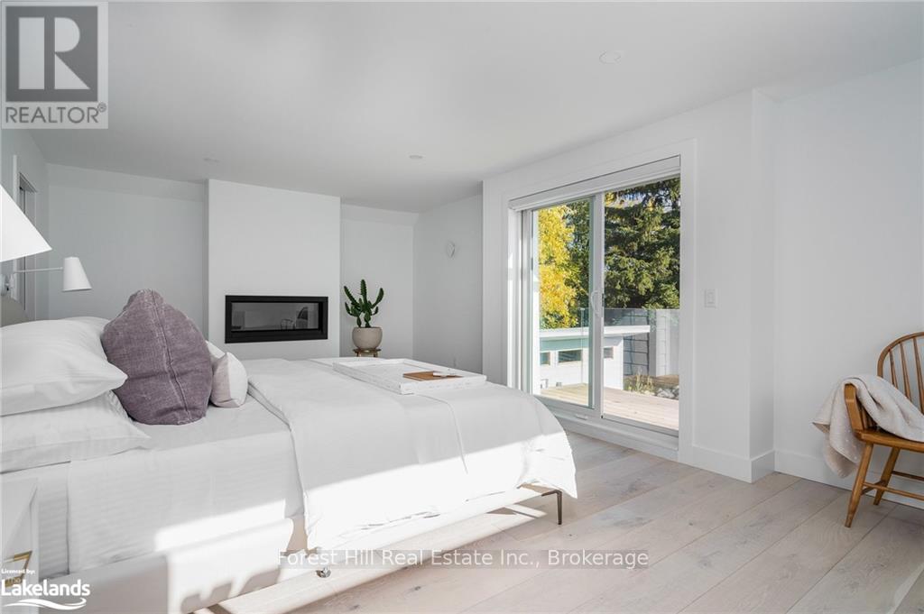 495957 Grey Road 2, Blue Mountains, Ontario  N0H 2E0 - Photo 22 - X10438027