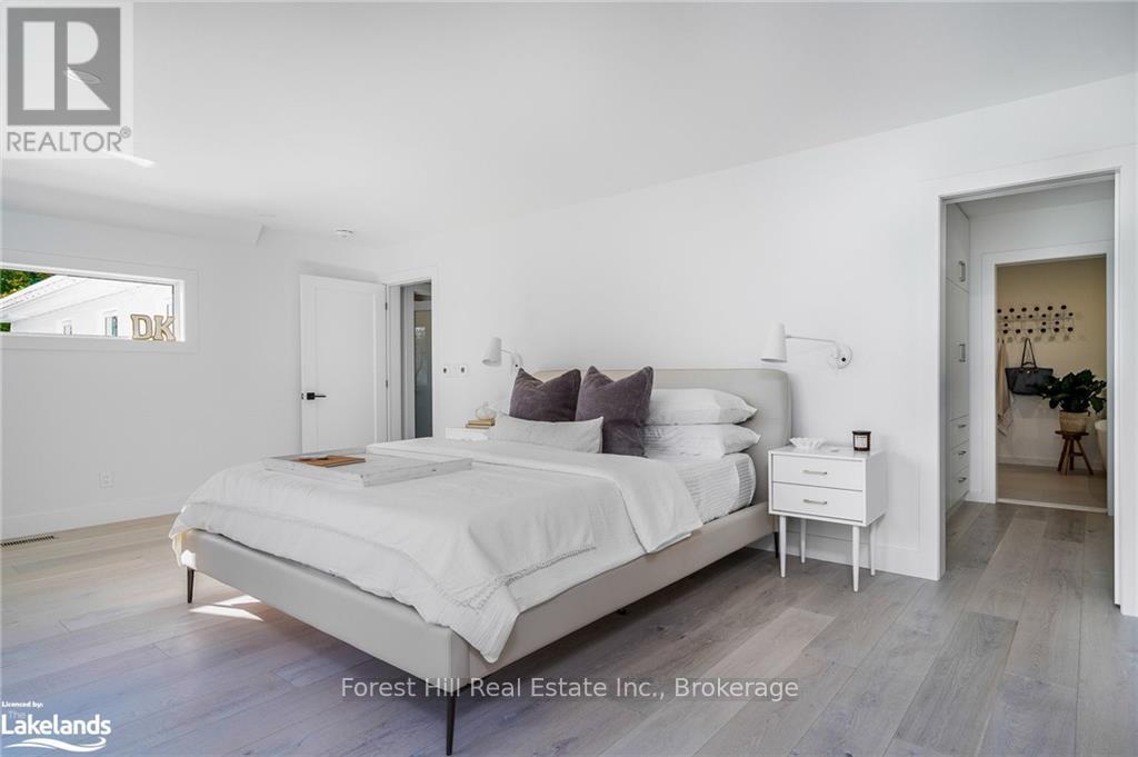 495957 Grey Road 2, Blue Mountains, Ontario  N0H 2E0 - Photo 23 - X10438027