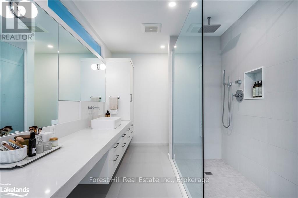 495957 Grey Road 2, Blue Mountains, Ontario  N0H 2E0 - Photo 25 - X10438027