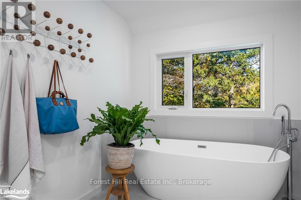 495957 Grey Road 2, Blue Mountains, Ontario  N0H 2E0 - Photo 26 - X10438027