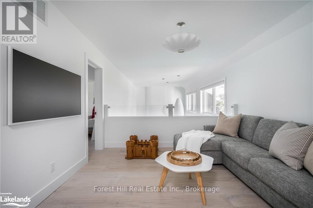 495957 Grey Road 2, Blue Mountains, Ontario  N0H 2E0 - Photo 27 - X10438027