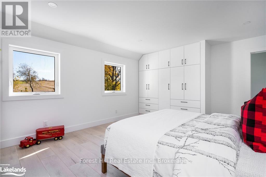 495957 Grey Road 2, Blue Mountains, Ontario  N0H 2E0 - Photo 28 - X10438027