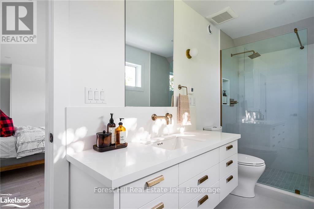 495957 Grey Road 2, Blue Mountains, Ontario  N0H 2E0 - Photo 29 - X10438027