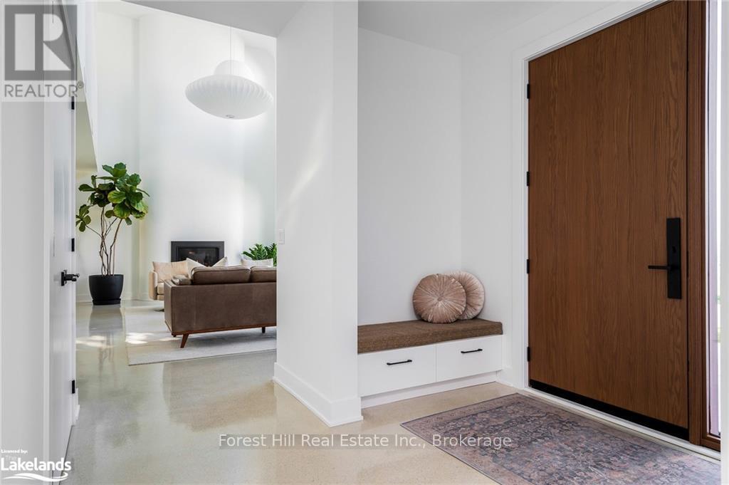 495957 Grey Road 2, Blue Mountains, Ontario  N0H 2E0 - Photo 3 - X10438027