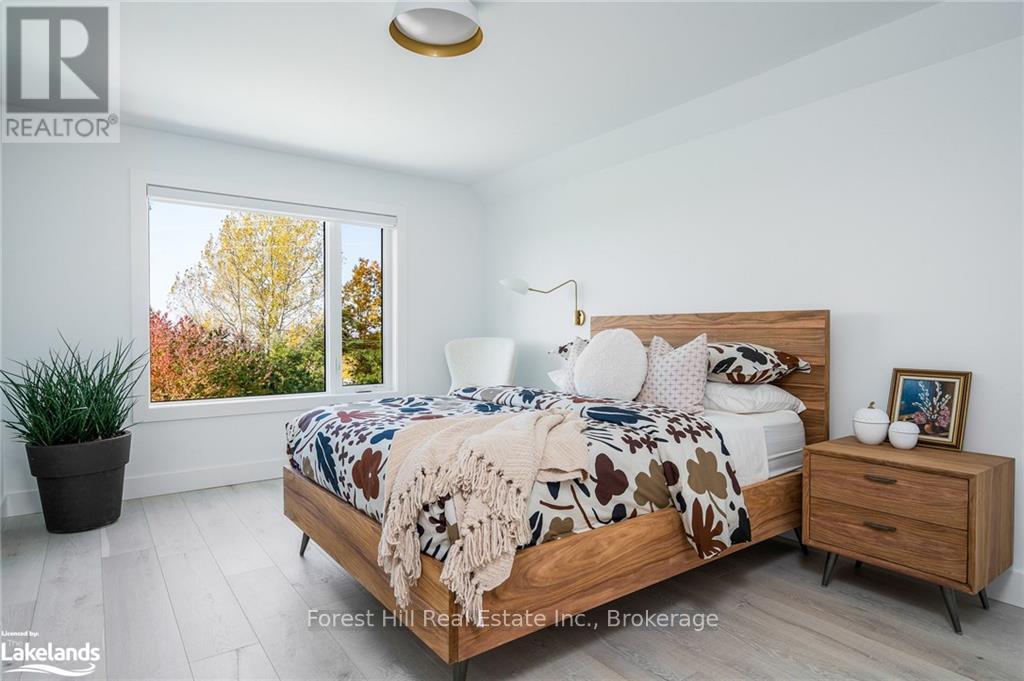 495957 Grey Road 2, Blue Mountains, Ontario  N0H 2E0 - Photo 30 - X10438027