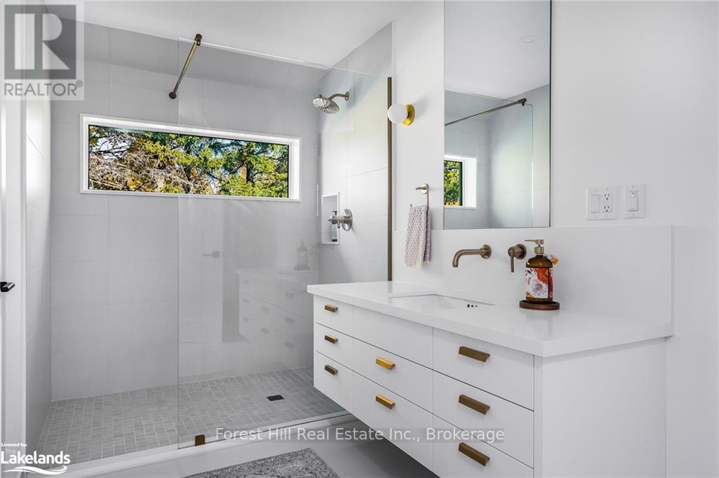 495957 Grey Road 2, Blue Mountains, Ontario  N0H 2E0 - Photo 32 - X10438027