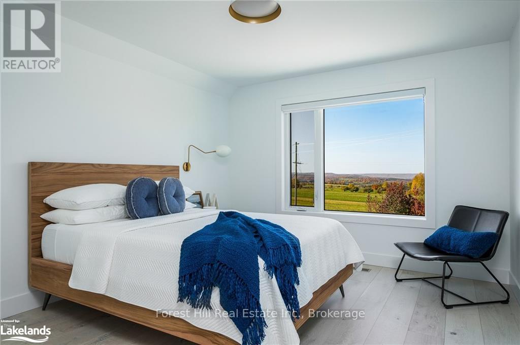 495957 Grey Road 2, Blue Mountains, Ontario  N0H 2E0 - Photo 33 - X10438027