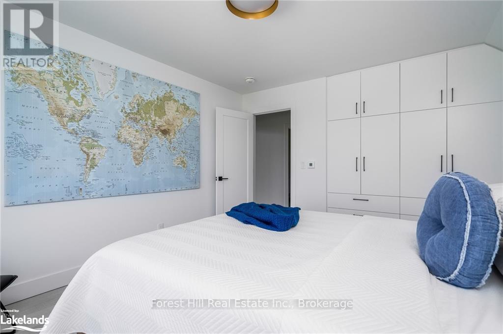 495957 Grey Road 2, Blue Mountains, Ontario  N0H 2E0 - Photo 34 - X10438027