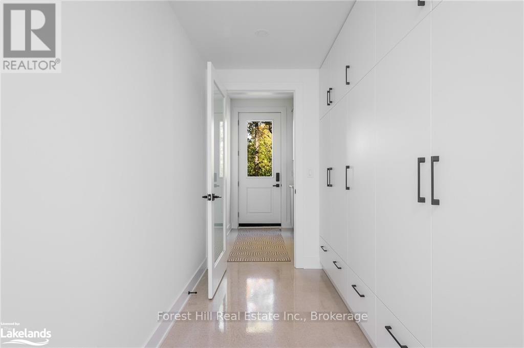 495957 Grey Road 2, Blue Mountains, Ontario  N0H 2E0 - Photo 36 - X10438027