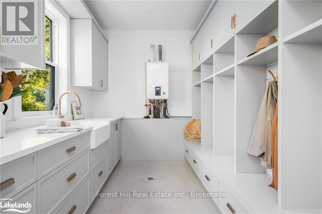 495957 Grey Road 2, Blue Mountains, Ontario  N0H 2E0 - Photo 37 - X10438027