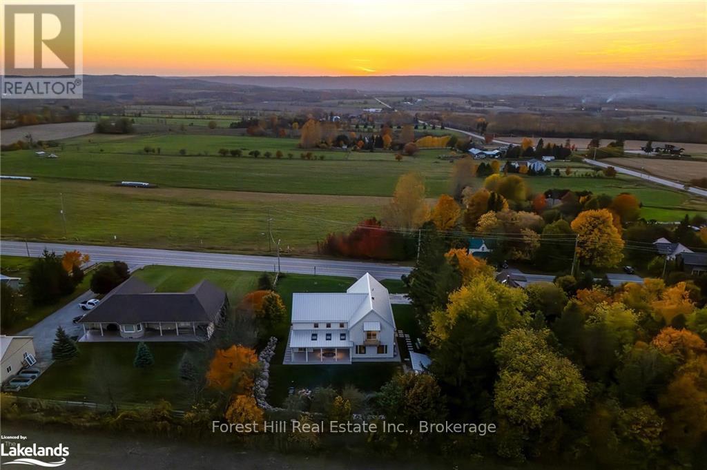 495957 Grey Road 2, Blue Mountains, Ontario  N0H 2E0 - Photo 40 - X10438027