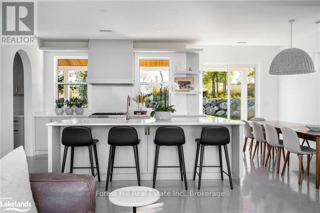 495957 Grey Road 2, Blue Mountains, Ontario  N0H 2E0 - Photo 9 - X10438027