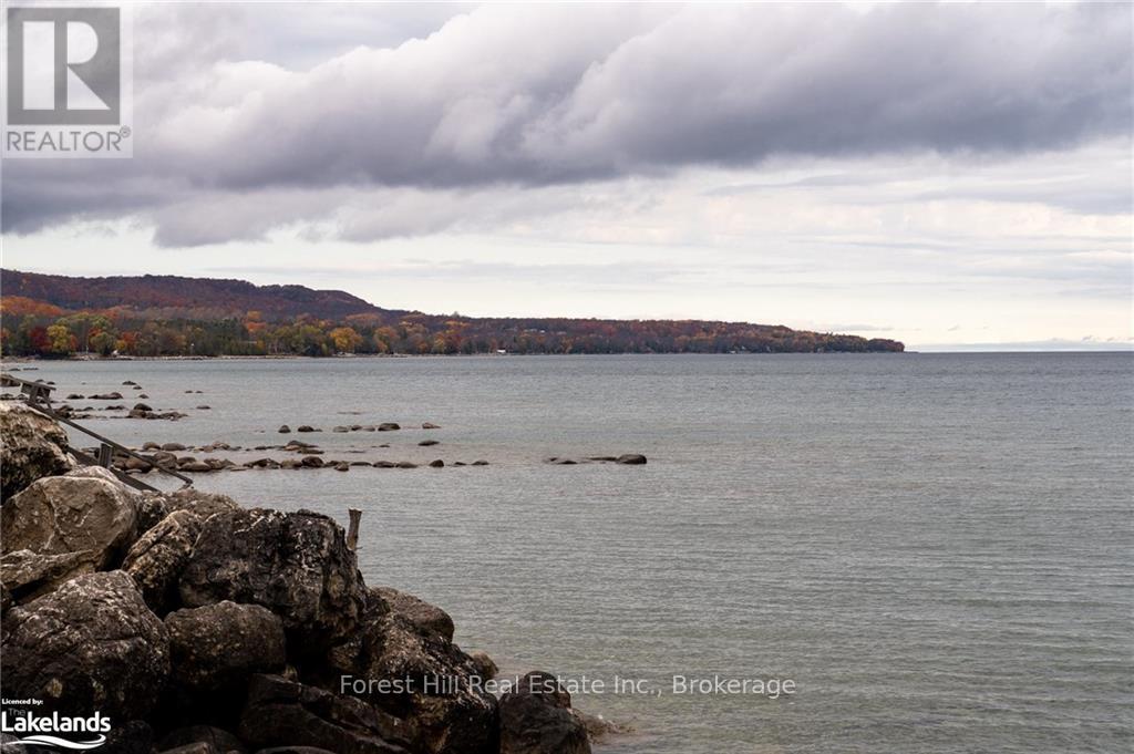 297 Lakeshore Road N, Meaford, Ontario  N4L 0A7 - Photo 10 - X10439122