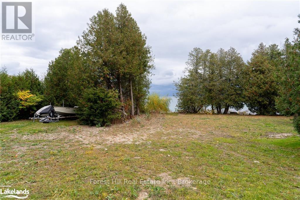 297 Lakeshore Road N, Meaford, Ontario  N4L 0A7 - Photo 14 - X10439122