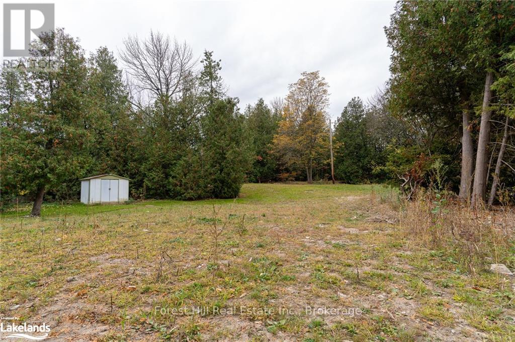 297 Lakeshore Road N, Meaford, Ontario  N4L 0A7 - Photo 15 - X10439122