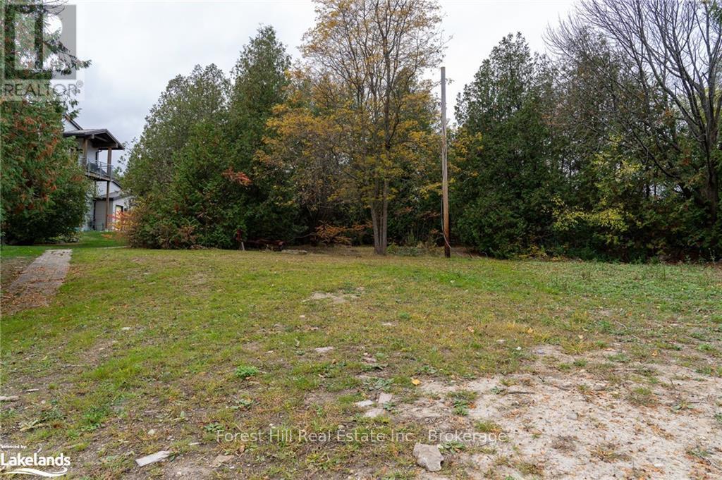 297 Lakeshore Road N, Meaford, Ontario  N4L 0A7 - Photo 16 - X10439122
