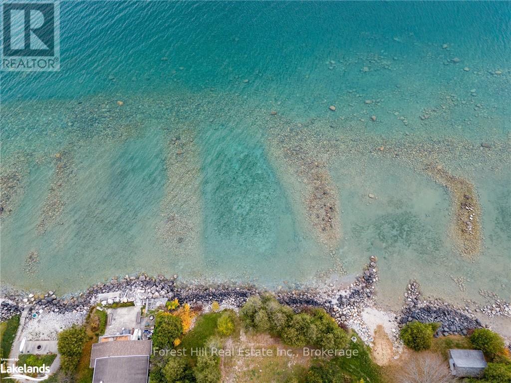 297 Lakeshore Road N, Meaford, Ontario  N4L 0A7 - Photo 6 - X10439122