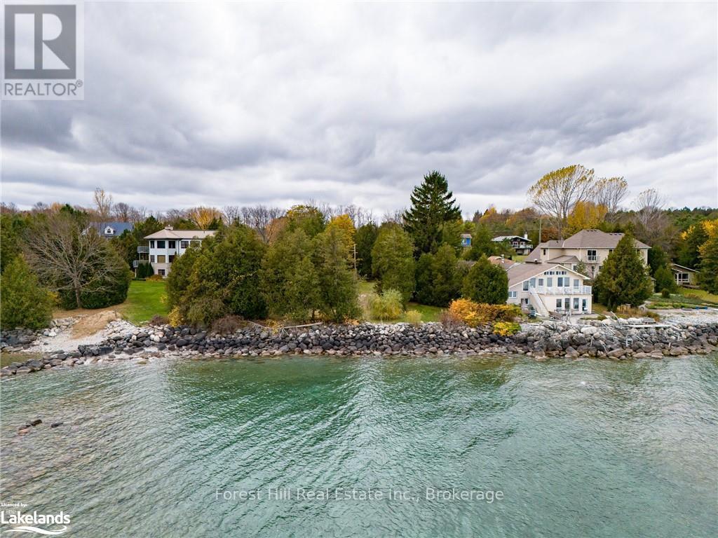 297 Lakeshore Road N, Meaford, Ontario  N4L 0A7 - Photo 7 - X10439122