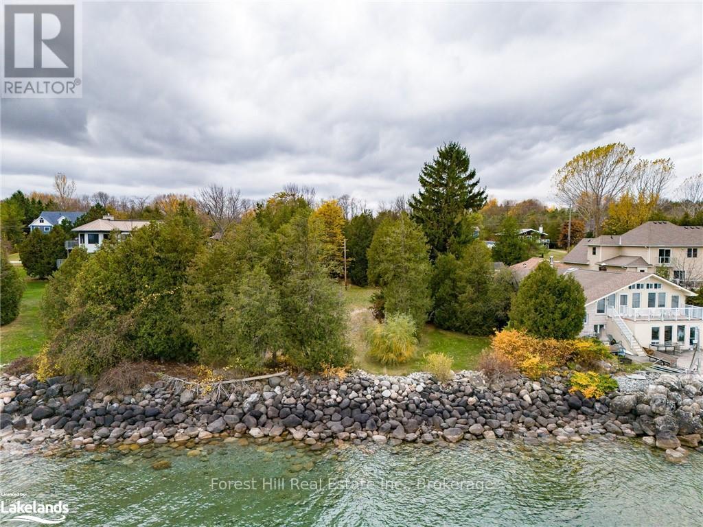297 Lakeshore Road N, Meaford, Ontario  N4L 0A7 - Photo 8 - X10439122