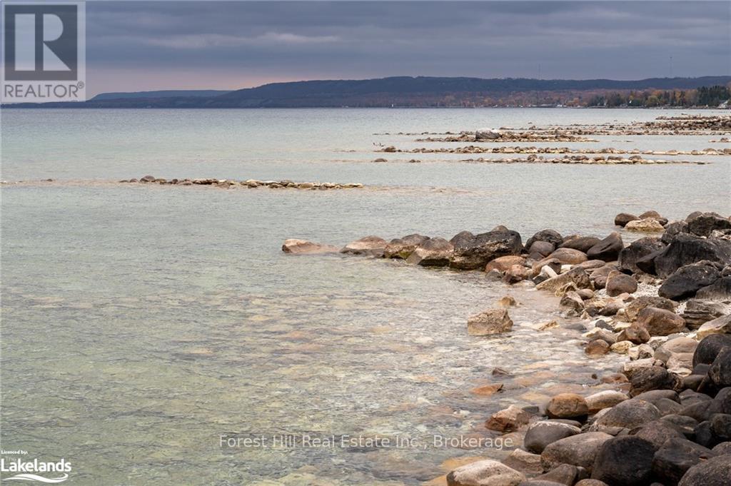 297 Lakeshore Road N, Meaford, Ontario  N4L 0A7 - Photo 9 - X10439122