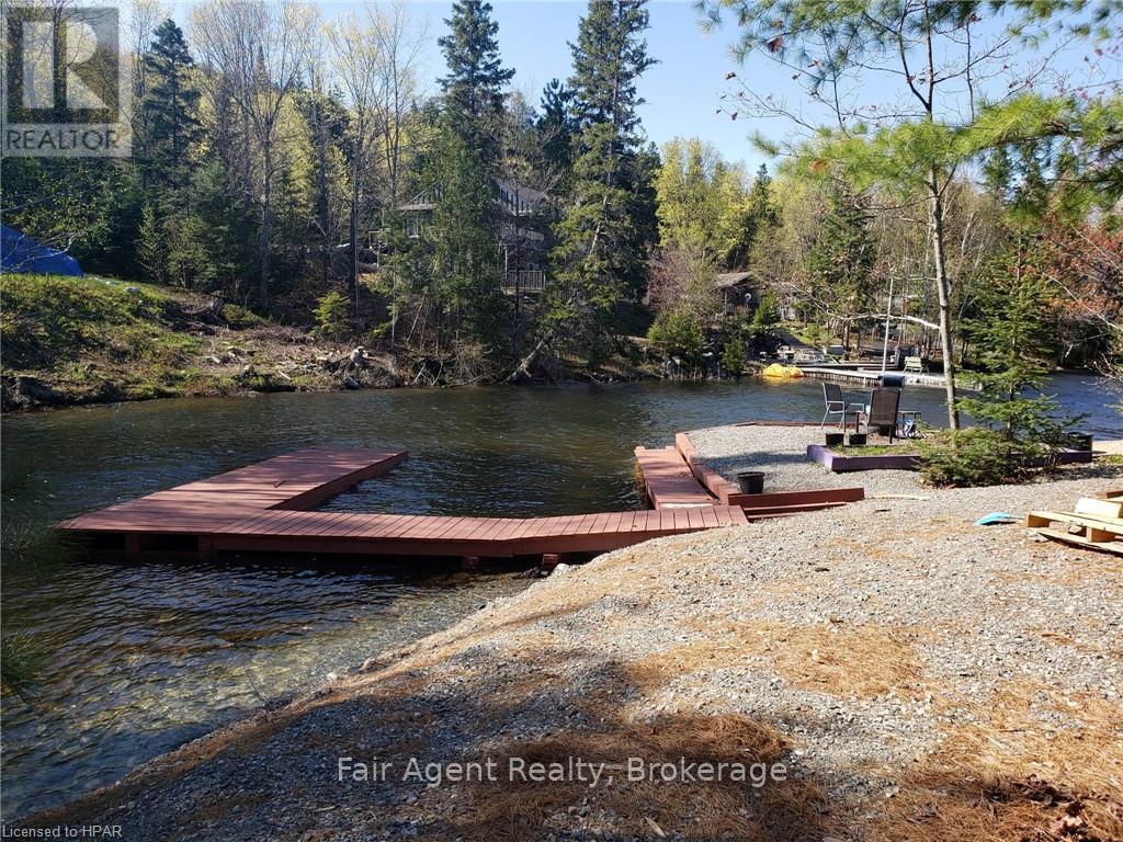 1369 West Bay Road, Greater Sudbury (Remote Area), Ontario  P3L 1V3 - Photo 36 - X10780688