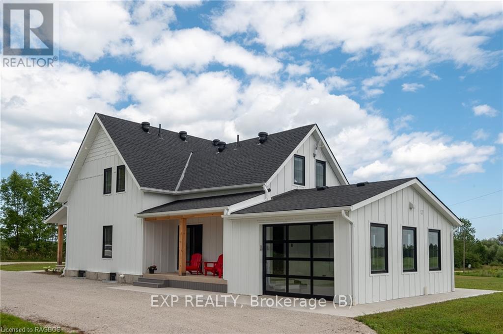 383230 Dawson Road, Georgian Bluffs, Ontario  N0H 1S0 - Photo 23 - X10845656