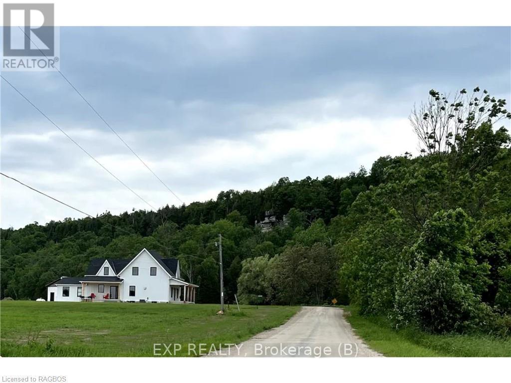 383230 Dawson Road, Georgian Bluffs, Ontario  N0H 1S0 - Photo 33 - X10845656